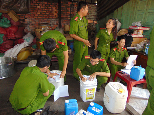 Mô tả ảnh.