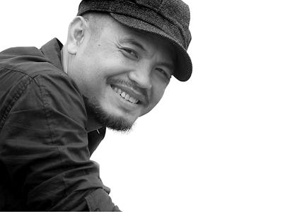 trần lập