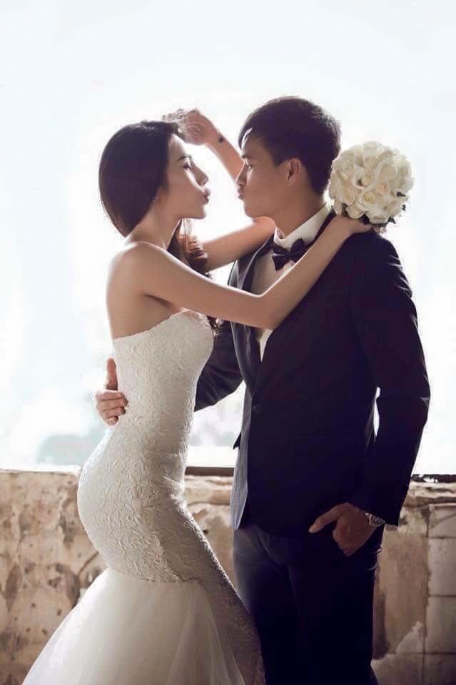 thuy tien phunutoday2
