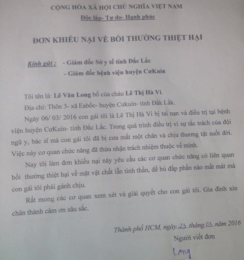 Mô tả ảnh.