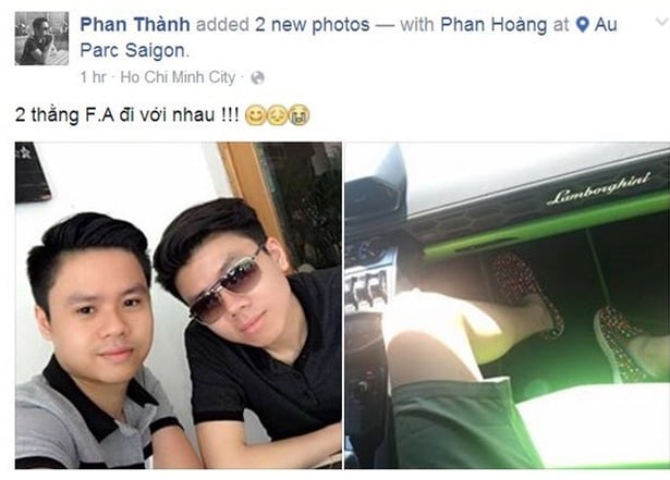 phan thanh phunutoday1