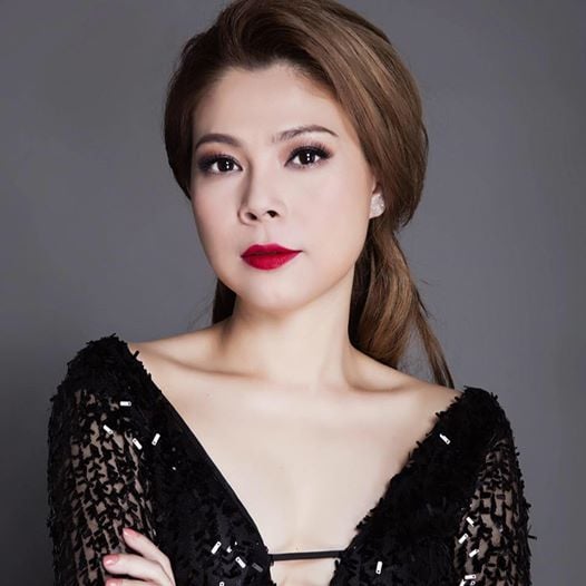 thanh thao phunutoday1