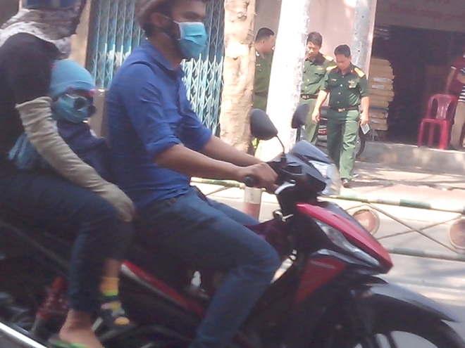 Mô tả ảnh.