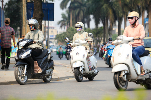 Mô tả ảnh.