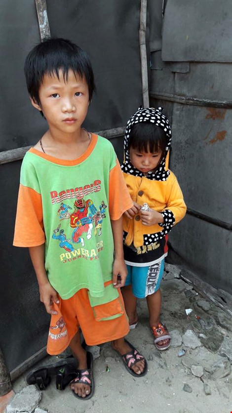 Mô tả ảnh.