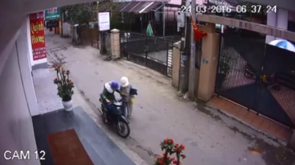 Mô tả ảnh.