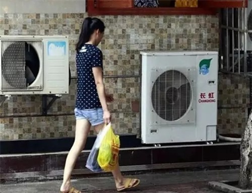Mô tả ảnh.