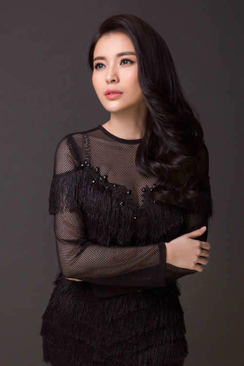 thoi trang phunutoday112