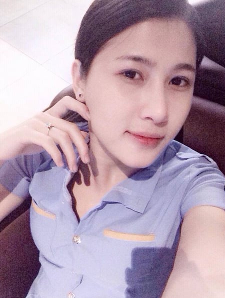 Mô tả ảnh.