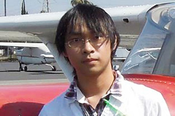 Mô tả ảnh.