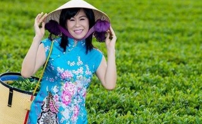 Mô tả ảnh.