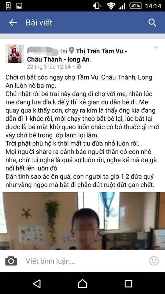 Mô tả ảnh.