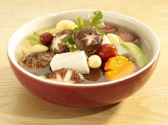 Mô tả ảnh.