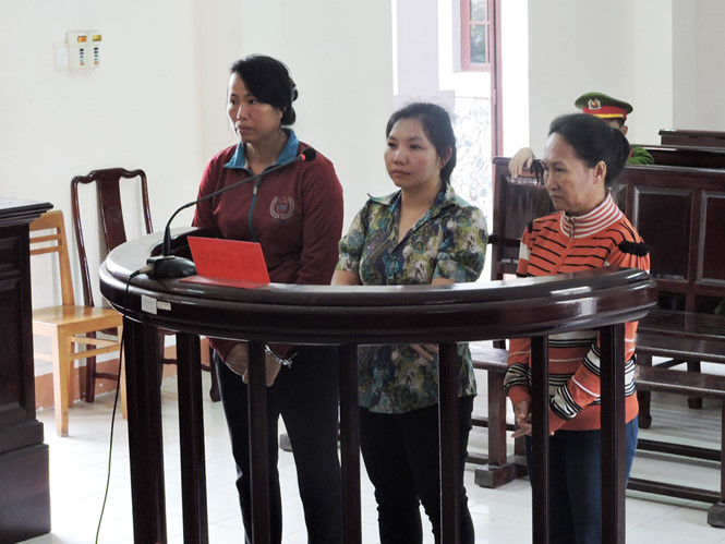 Mô tả ảnh.
