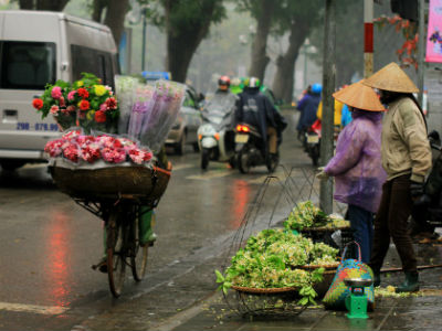 Mô tả ảnh.