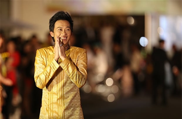 hoai linh phunutoday1