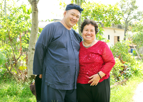 minh beo phunutoday2