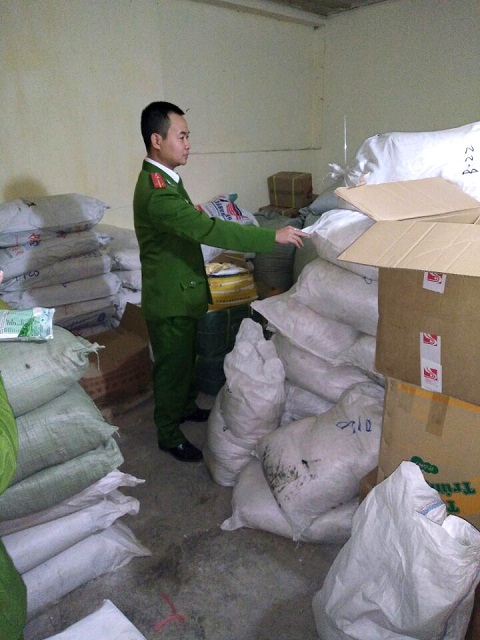 Mô tả ảnh.