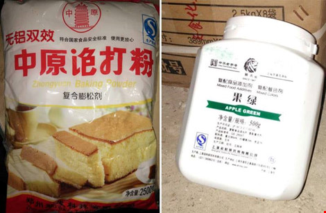 Mô tả ảnh.