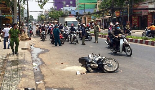 Mô tả ảnh.