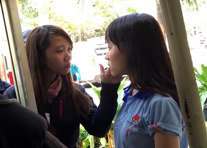 Mô tả ảnh.