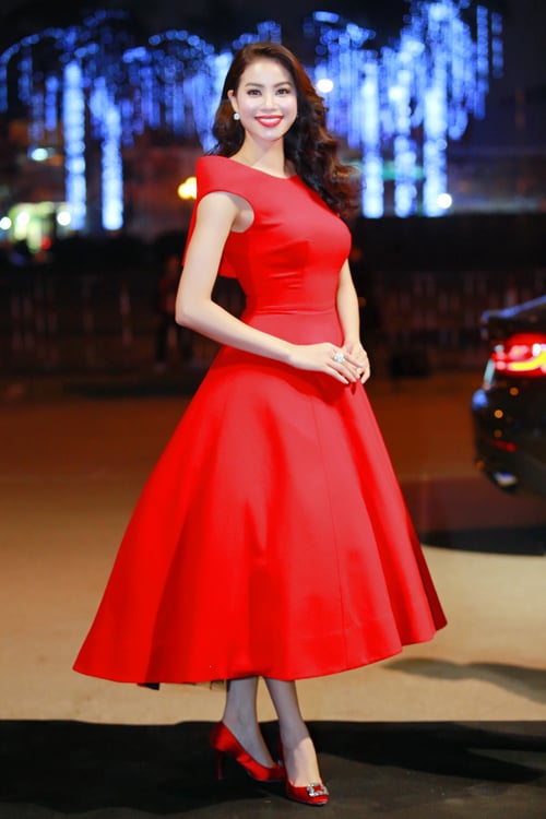 thoi trang phunutoday5