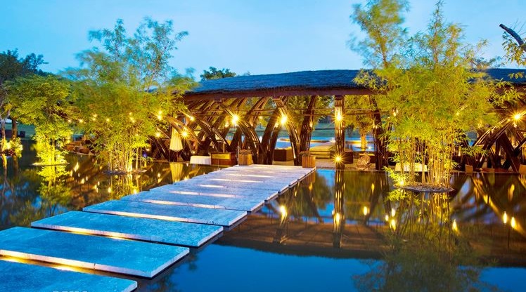 7 địa điểm du lịch giá “hạt dẻ” dành cho Mừng SHBET phiên bản mới 2025 trong dịp 30/4 – 1/5
