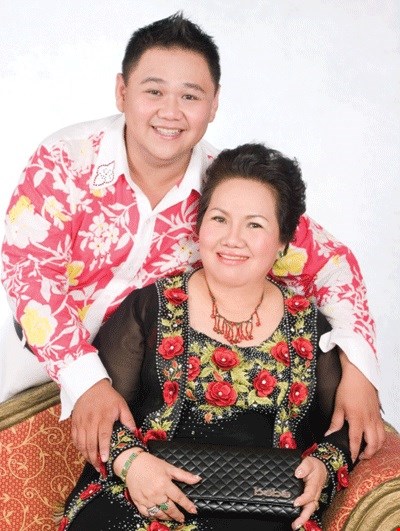 Từ vụ Minh Béo đến