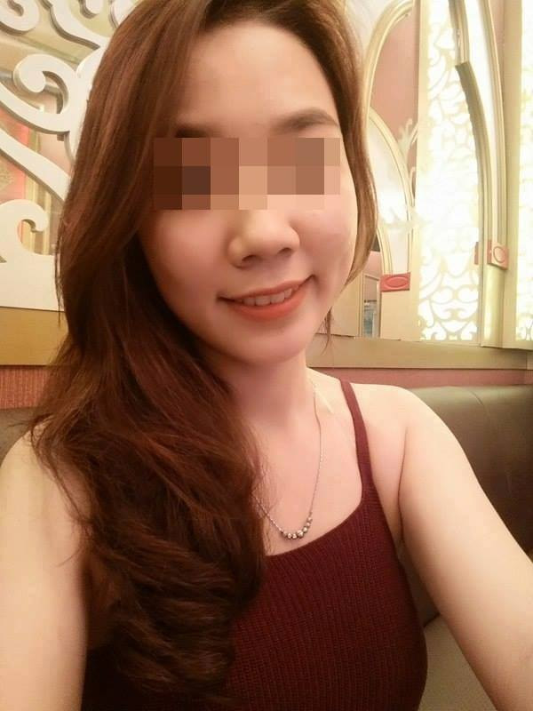 Mô tả ảnh.