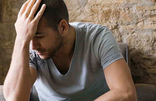 Mô tả ảnh.