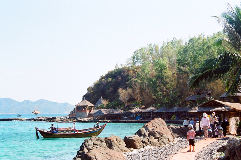 Mô tả ảnh.