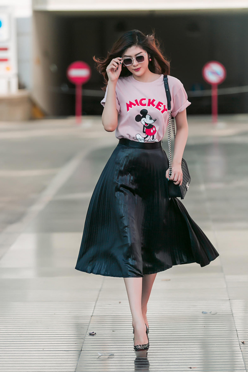 thoi trang phunutoday4
