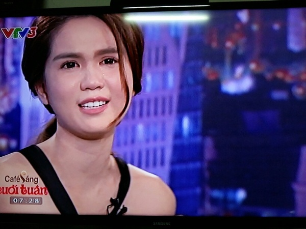 ngoc trinh phunutoday2