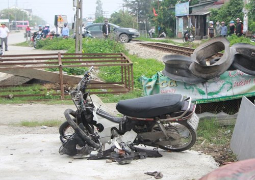 Mô tả ảnh.