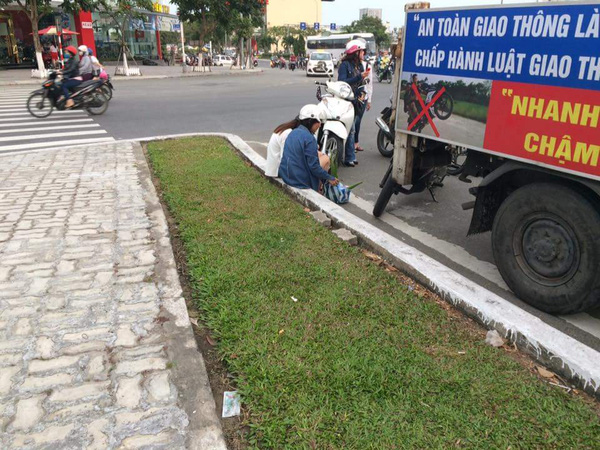 Mô tả ảnh.