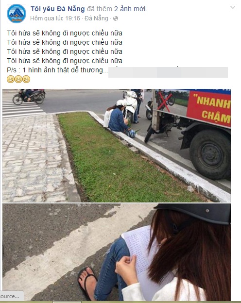 Mô tả ảnh.