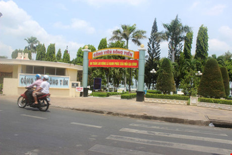Mô tả ảnh.