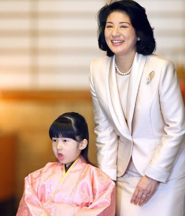 Mô tả ảnh.