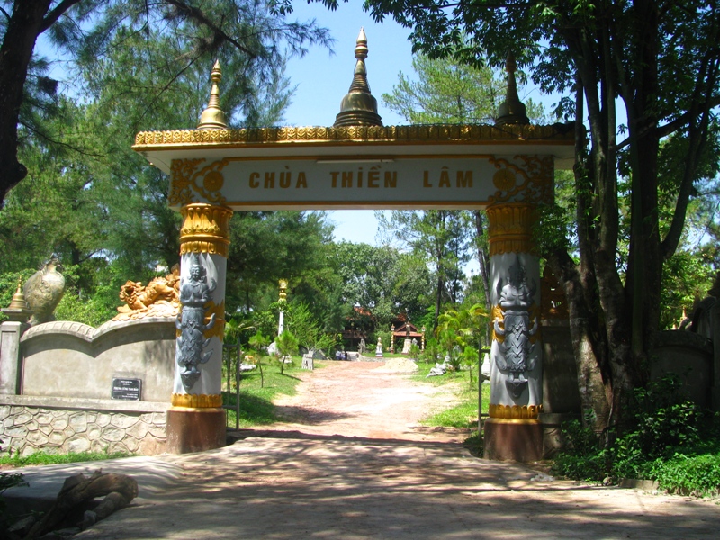 Mô tả ảnh.