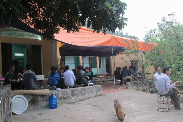 Mô tả ảnh.