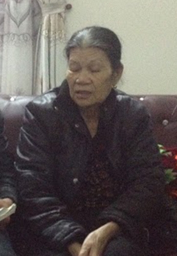 Mô tả ảnh.