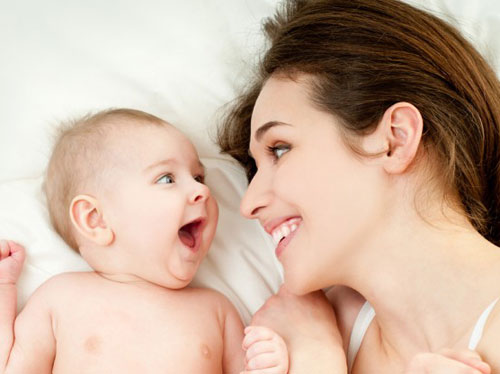 Giải mà vì sao nói