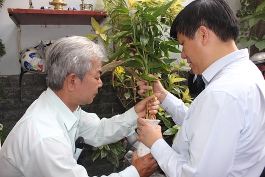 Mô tả ảnh.