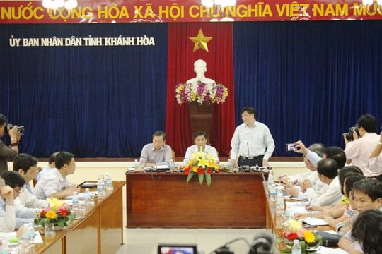 Mô tả ảnh.