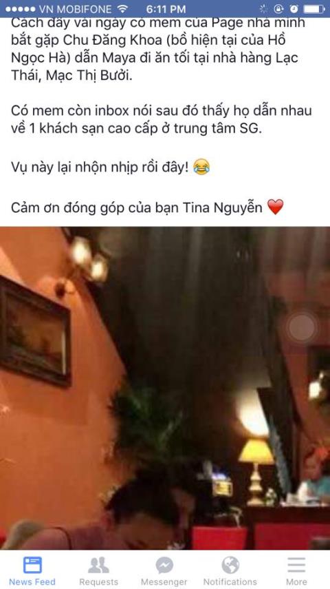 dai gia kim cuong phunutoday1