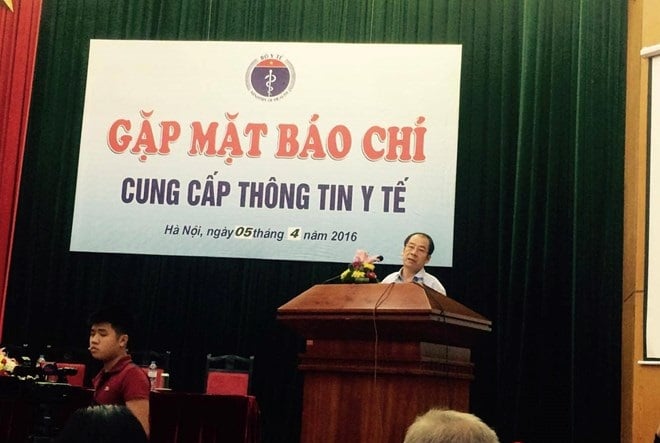 Mô tả ảnh.