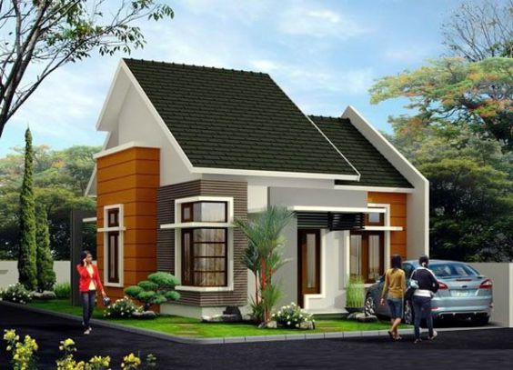 Xây nhà cấp 4 ở Hà Nội chỉ với 100 triệu