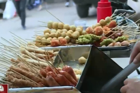 Mô tả ảnh.