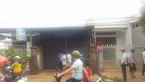 Mô tả ảnh.