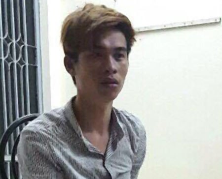 Công an thông tin chi tiết vụ bắt cóc sát hại bé trai 11 tuổi 